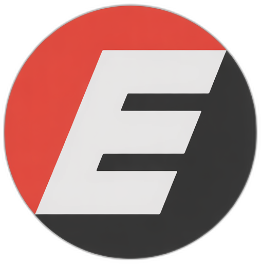 吾爱吃瓜网Logo