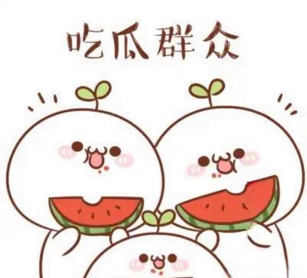 一区二区亚洲精品国产